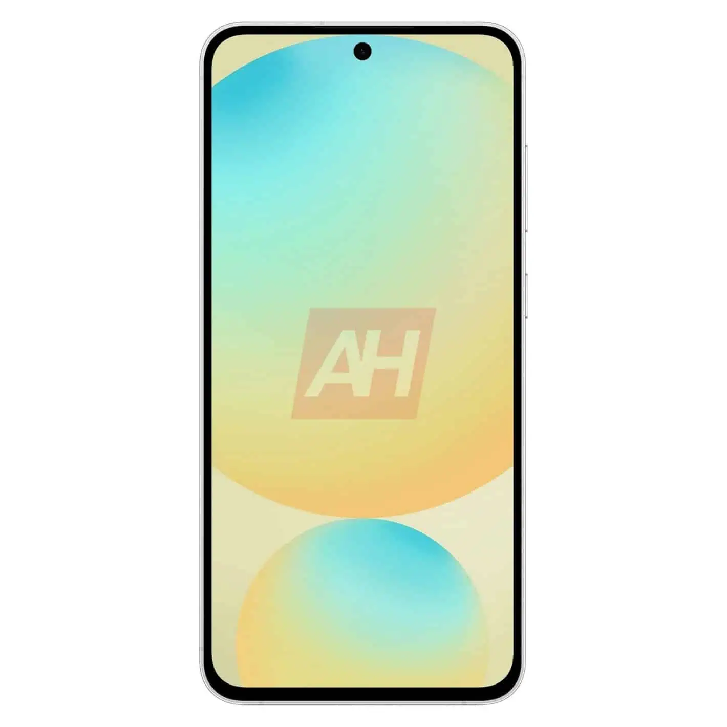 AH Samsung Galaxy S24 FE exklusiv alle Farben Bild 23