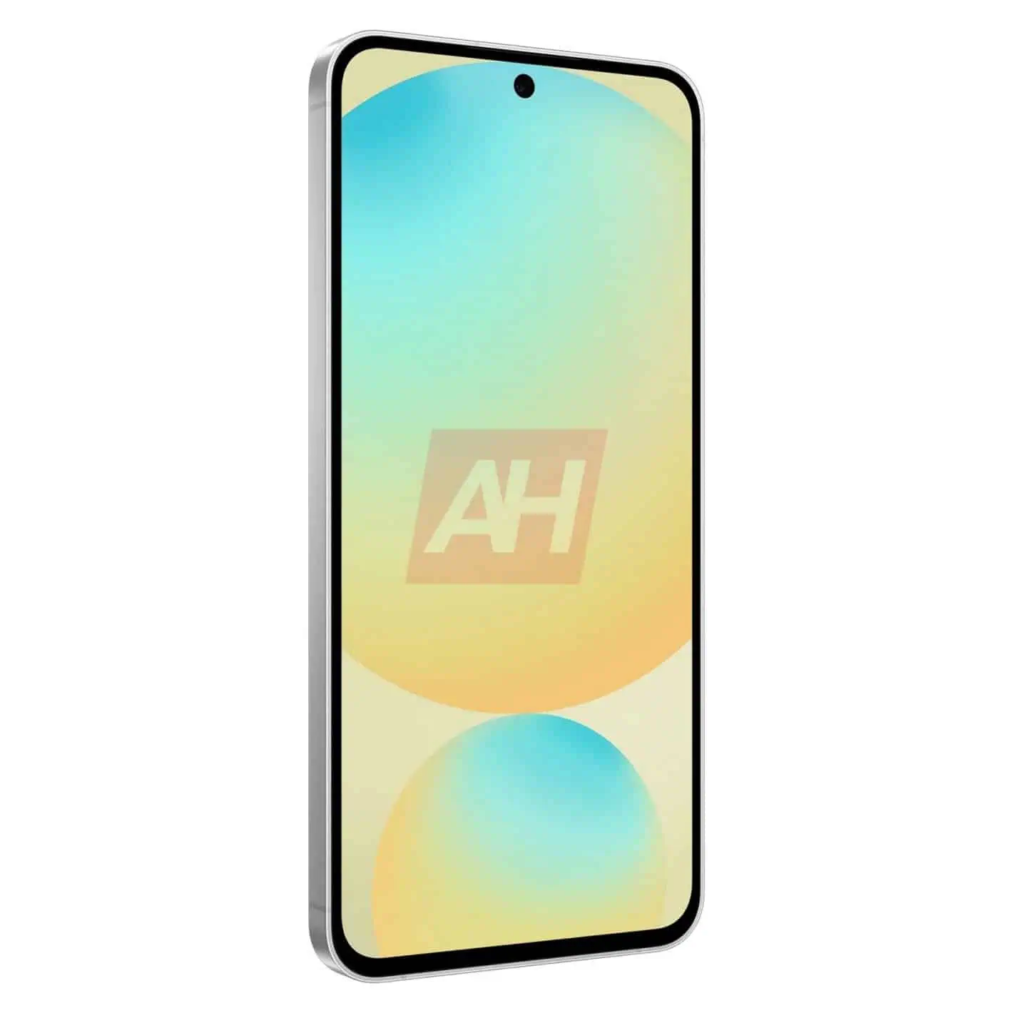 AH Samsung Galaxy S24 FE exklusiv alle Farben Bild 24