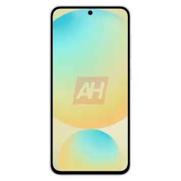 AH Samsung Galaxy S24 FE exklusiv alle Farben Bild 23