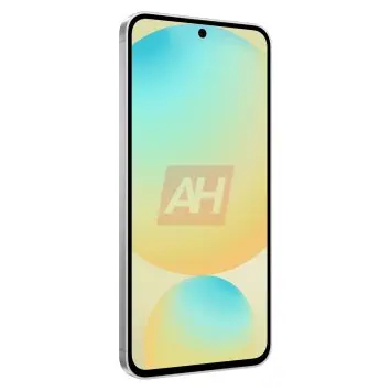 AH Samsung Galaxy S24 FE exklusiv alle Farben Bild 24