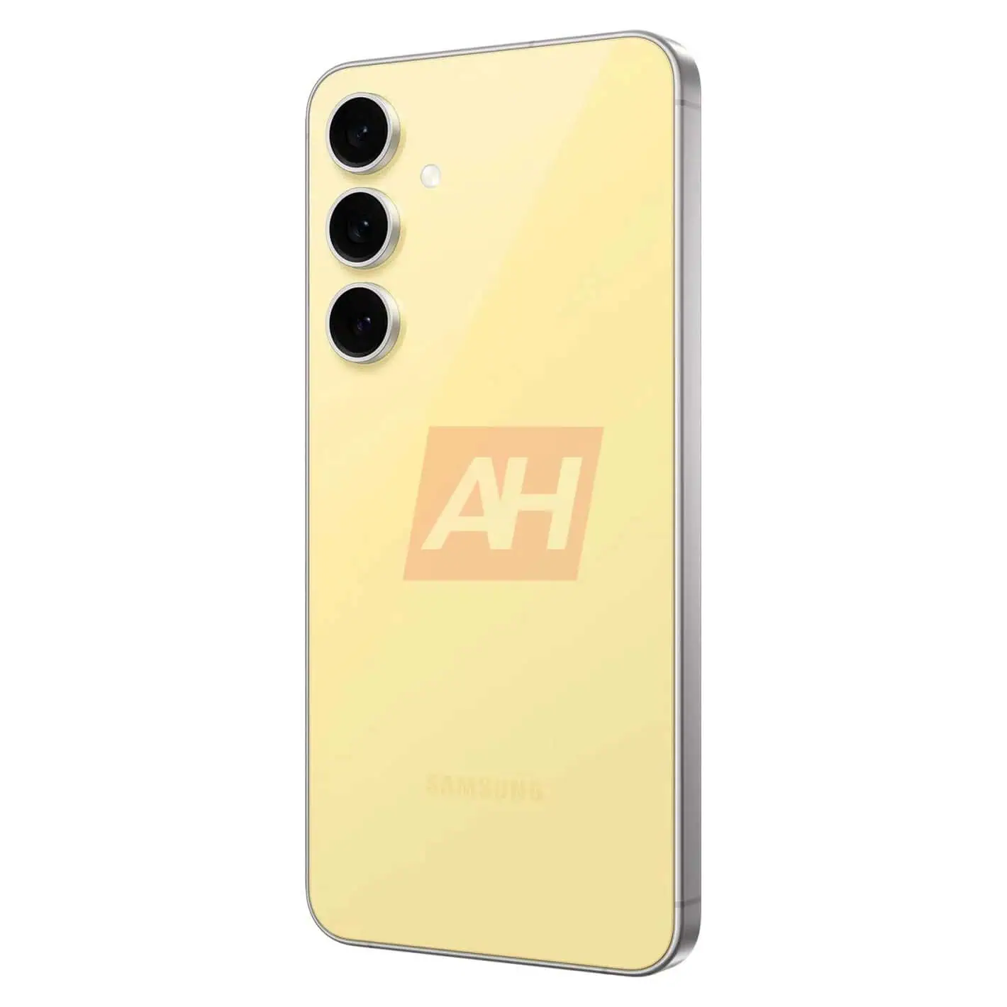 AH Samsung Galaxy S24 FE exklusiv alle Farben Bild 25