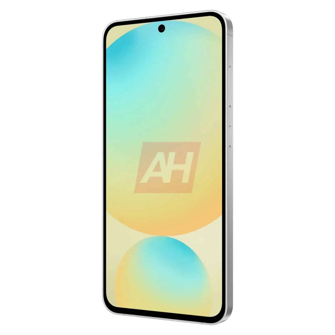 AH Samsung Galaxy S24 FE exklusiv alle Farben Bild 22