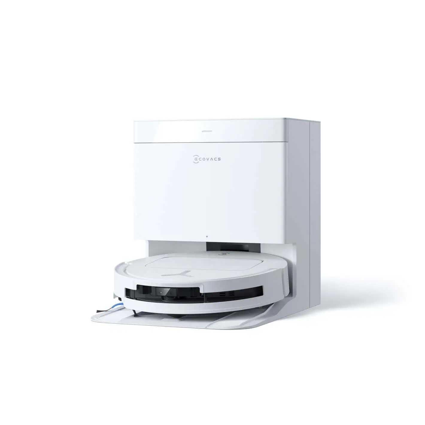 DEEBOT T50 5