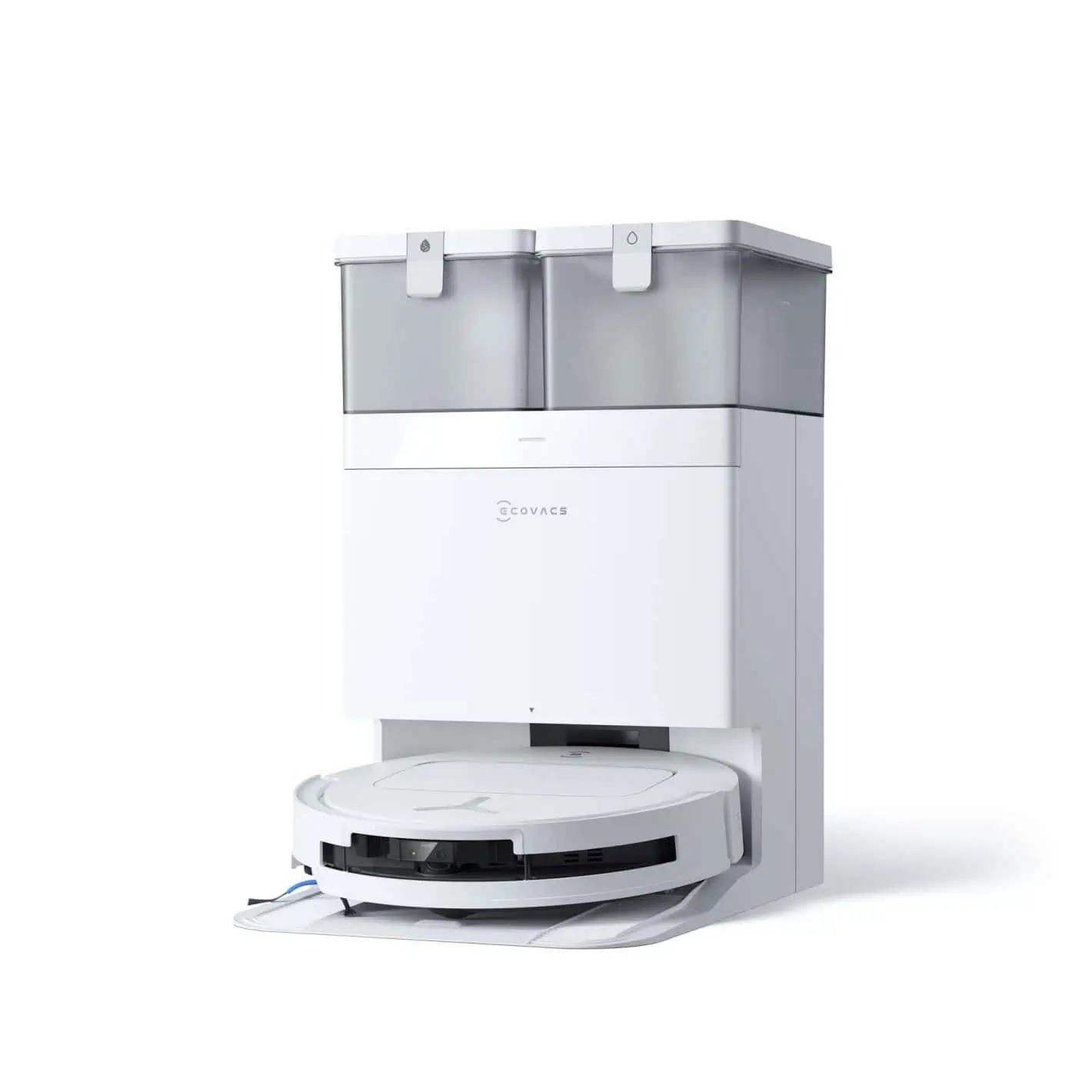 DEEBOT T50
