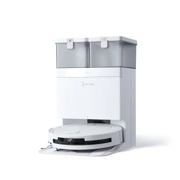 DEEBOT T50