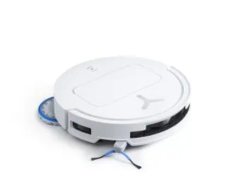 DEEBOT T50 4