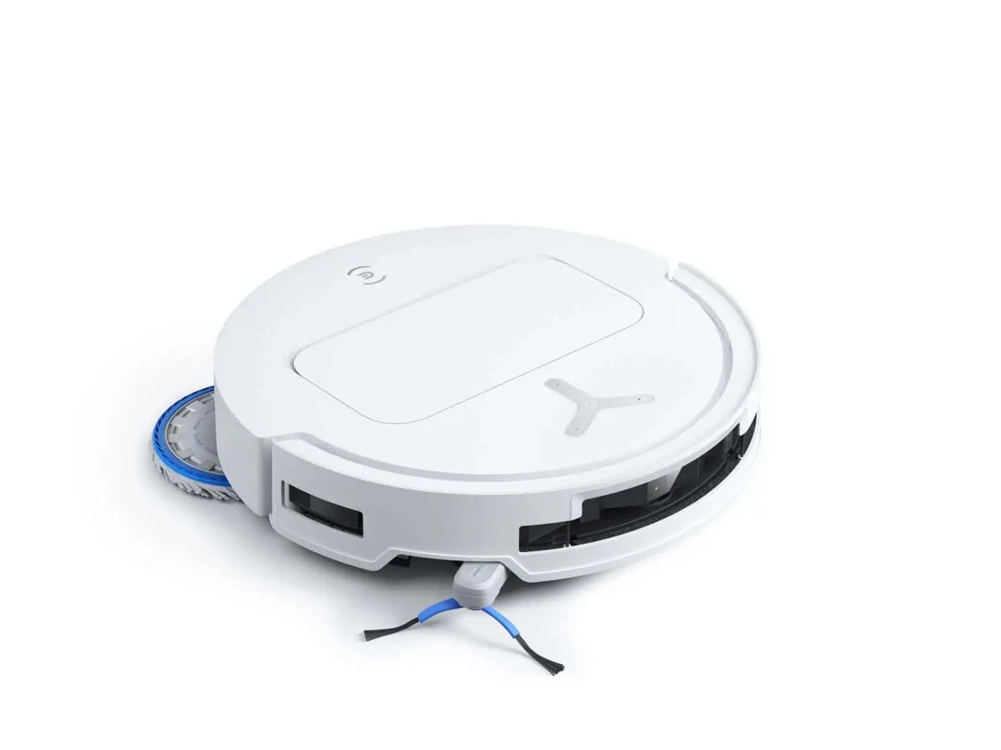 DEEBOT T50 4