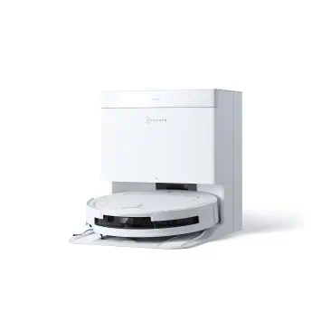 DEEBOT T50 5