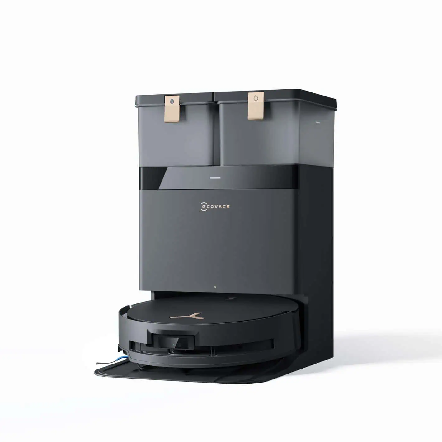 DEEBOT X8 1