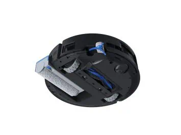 DEEBOT X8 4