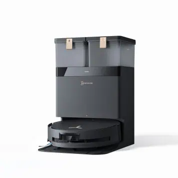 DEEBOT X8 1
