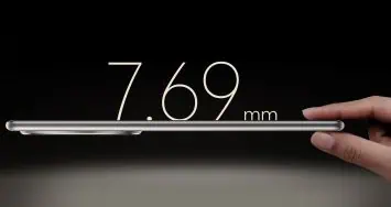 Vivo Y300 Pro Bild 4