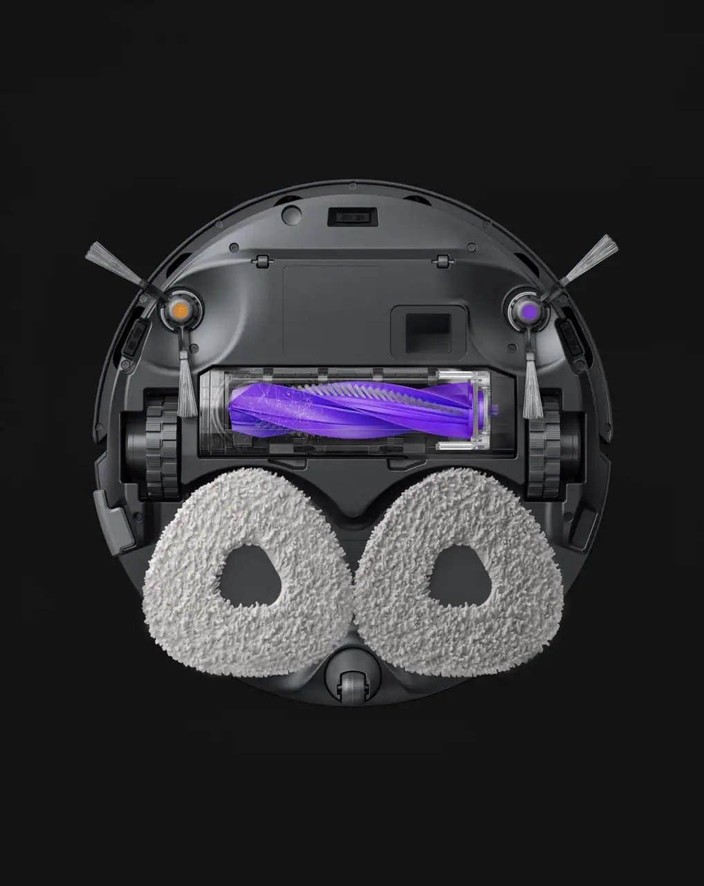 „j