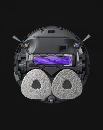 „j