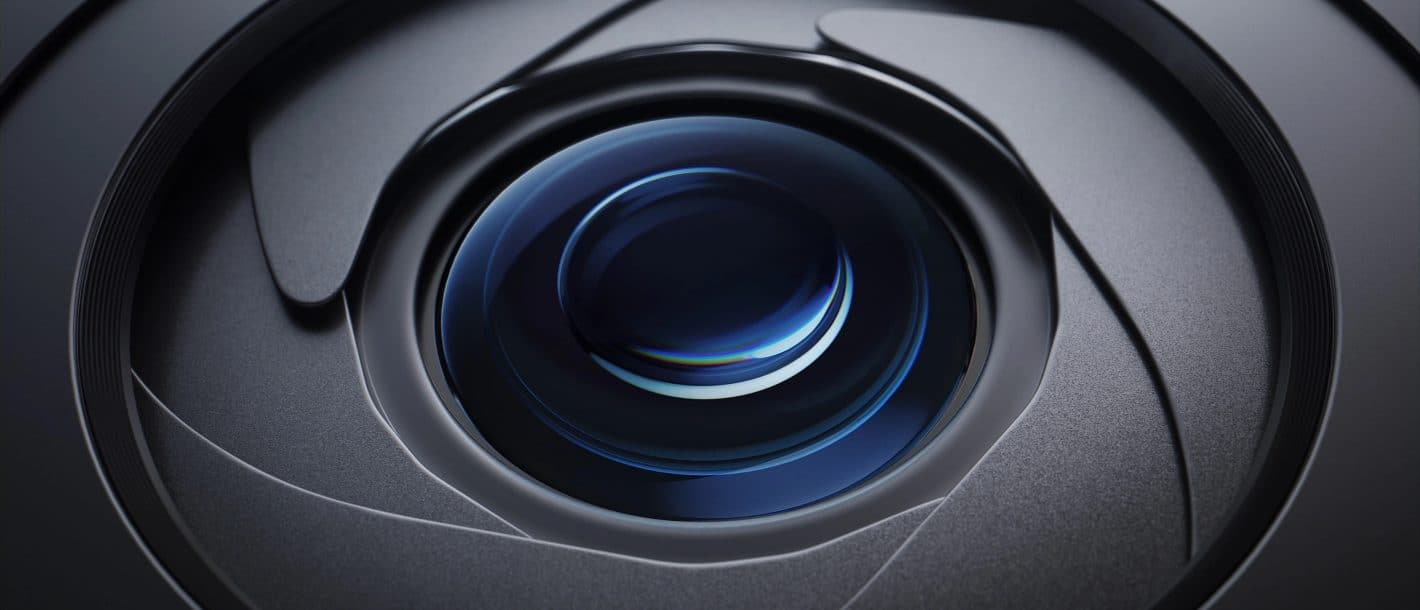 Huawei Mate XT Bild 8
