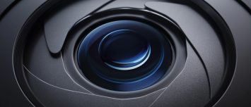Huawei Mate XT Bild 8