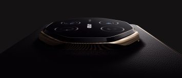 Huawei Mate XT Bild 9
