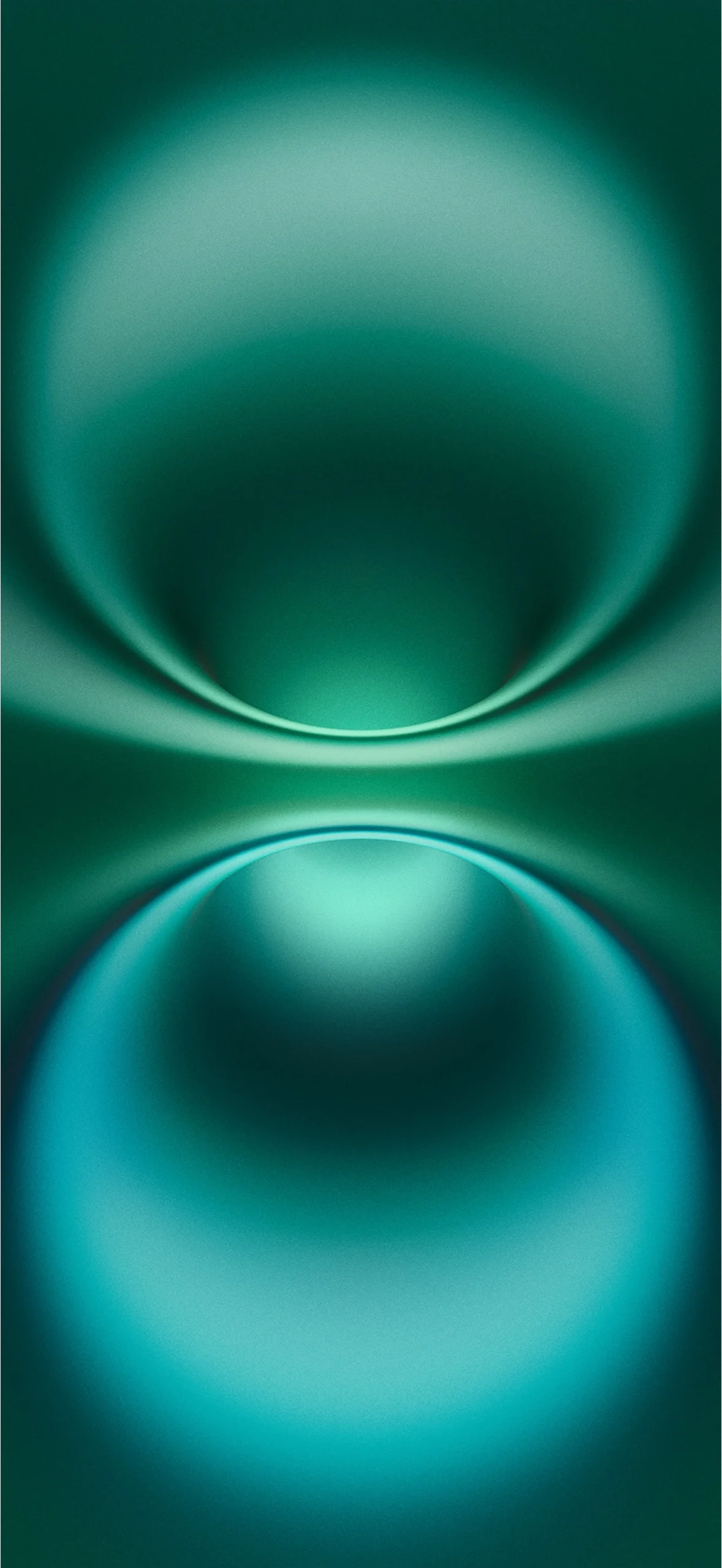 iPhone 16 Hintergrundbilder 2