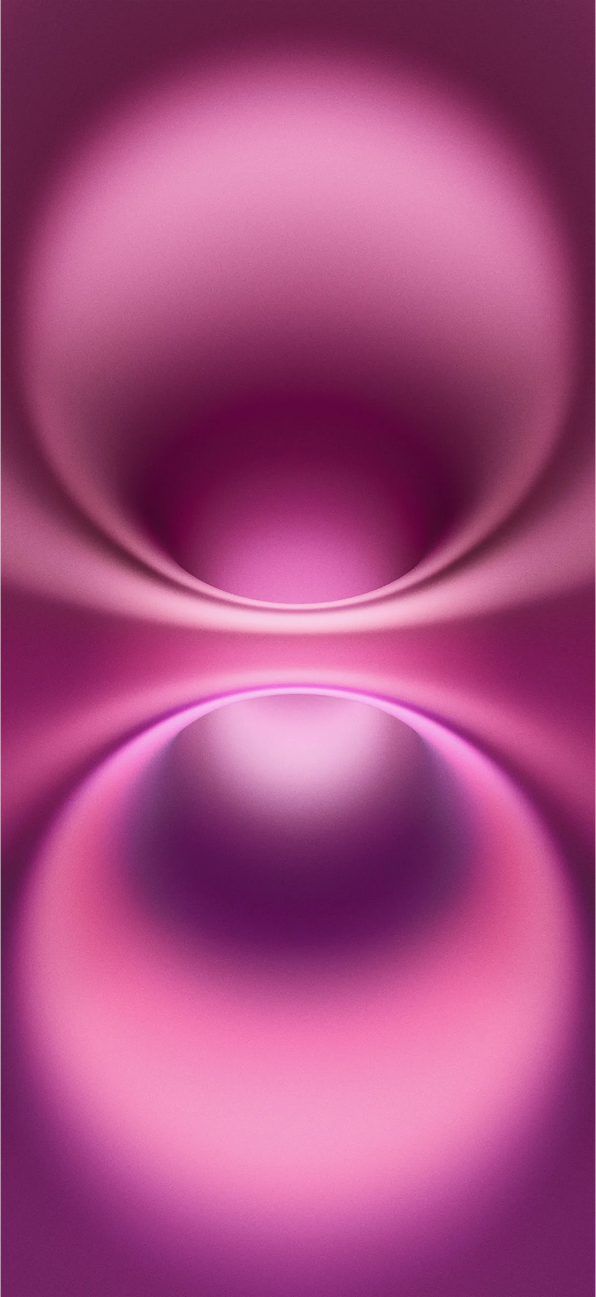 iPhone 16 Hintergrundbilder 3