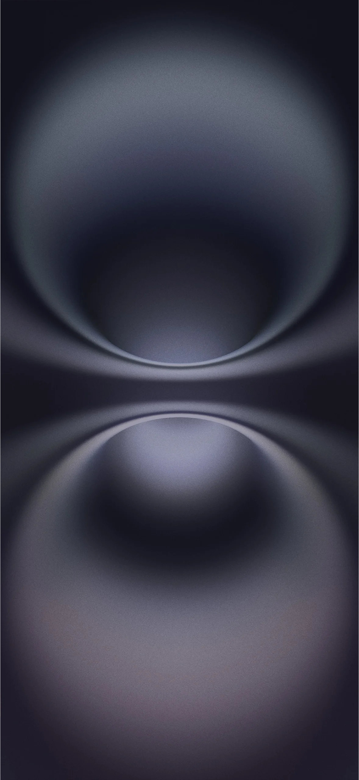 iPhone 16 Hintergrundbilder 5