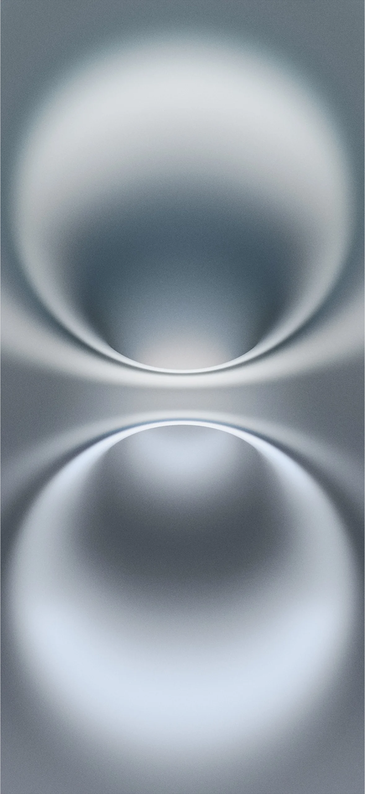 iPhone 16 Hintergrundbilder 4
