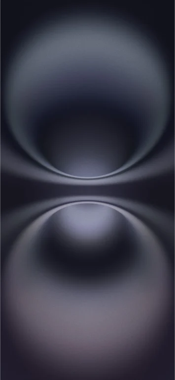 iPhone 16 Hintergrundbilder 5
