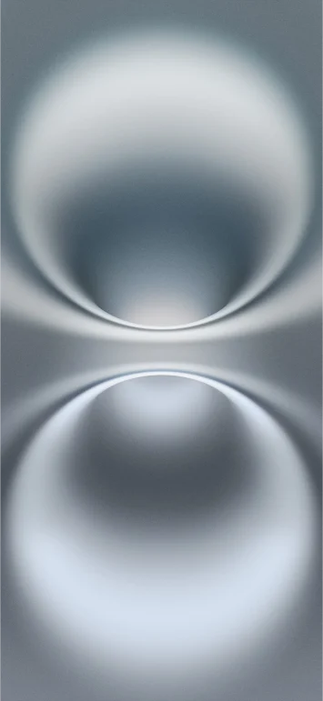iPhone 16 Hintergrundbilder 4