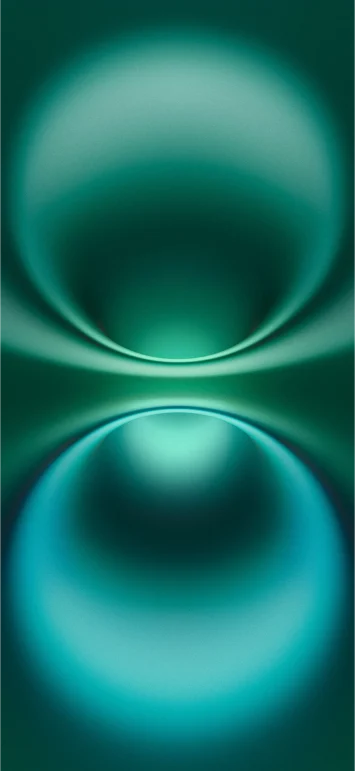 iPhone 16 Hintergrundbilder 2