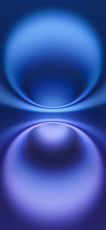 iPhone 16 Hintergrundbilder 1