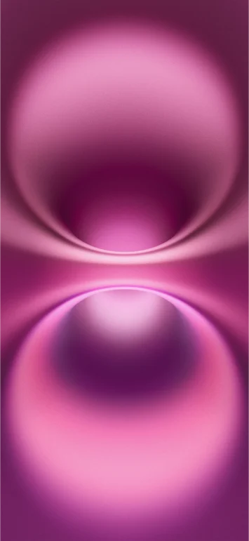 iPhone 16 Hintergrundbilder 3