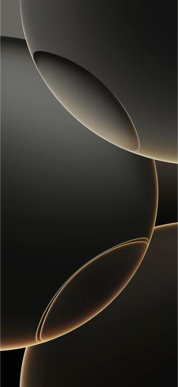 iPhone 16 Pro Hintergrundbilder 2