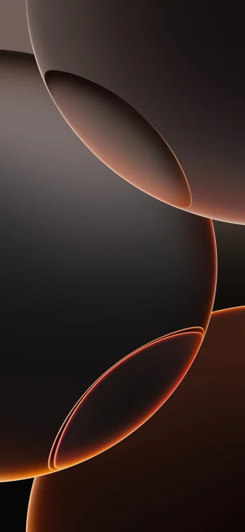 iPhone 16 Pro Hintergrundbilder 1