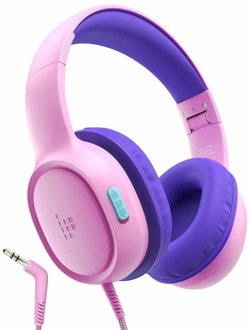 Tronsmart KH01 Bild 1