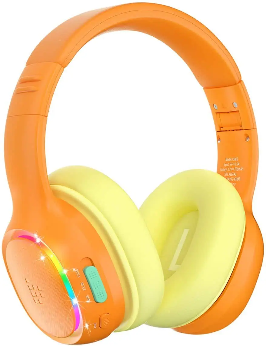 Tronsmart KH03 Bild 1