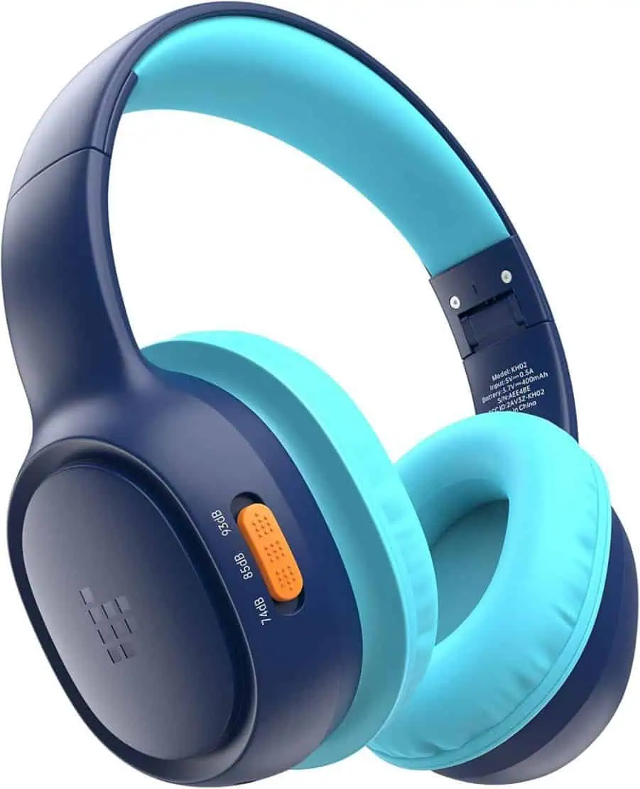 Tronsmart KH02 Bild 1