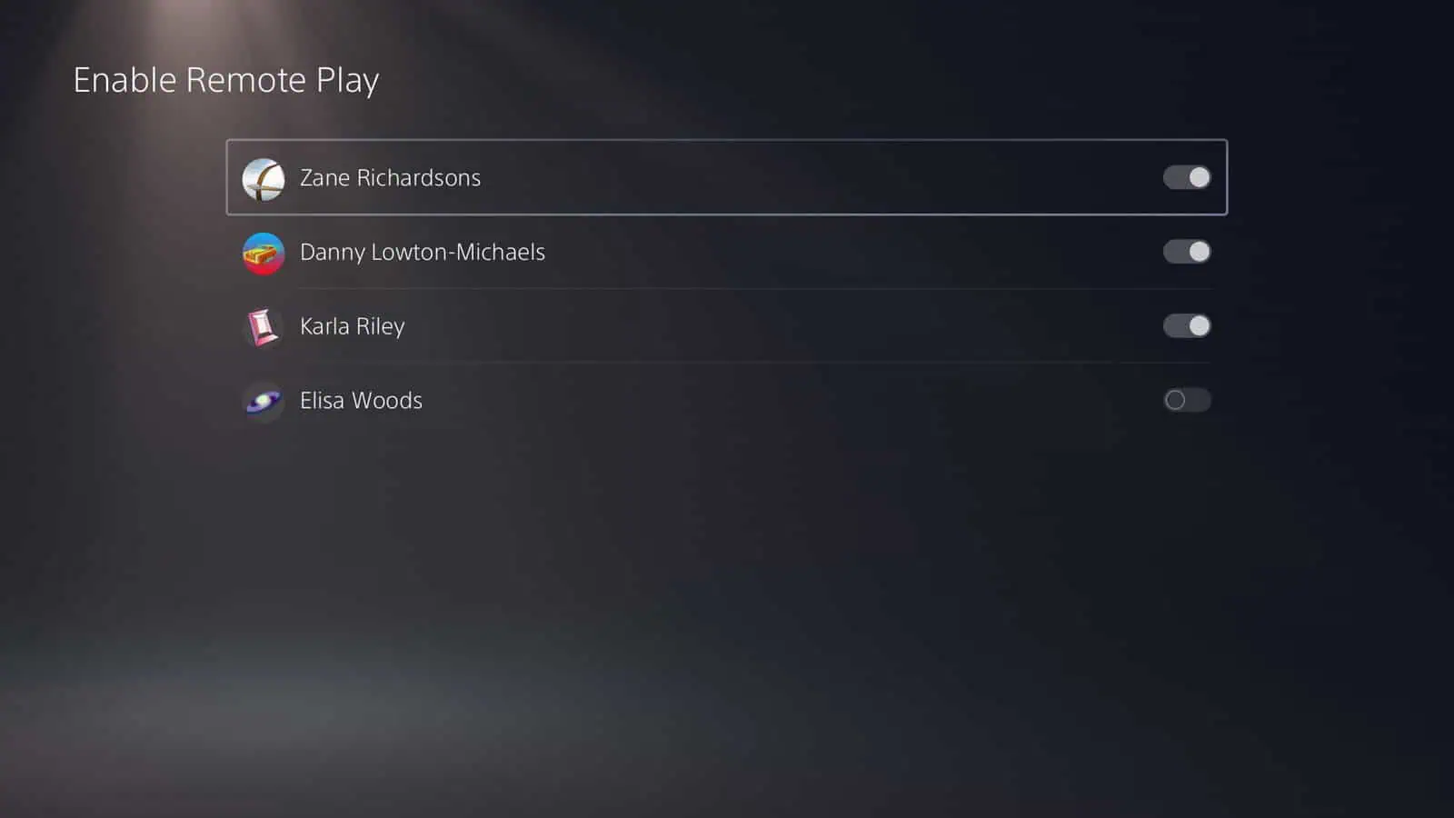 Veröffentlichungen/10 00:362015