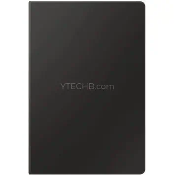 Galaxy Tab S10 Buchcover 2