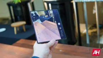 Huawei Mate XT AH 04