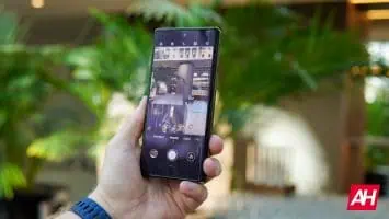 Huawei Mate XT AH 05