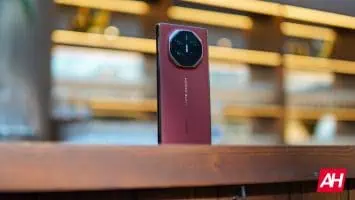 Huawei Mate XT AH 22