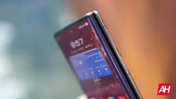Huawei Mate XT AH 10