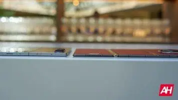 Huawei Mate XT AH 48