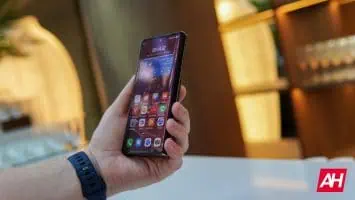 Huawei Mate XT AH 52
