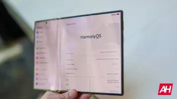 Huawei Mate XT AH 36