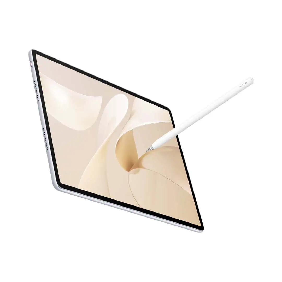 Huawei Mate 12 X (6)