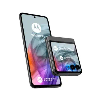 Motorola Razr 50s Bild 1