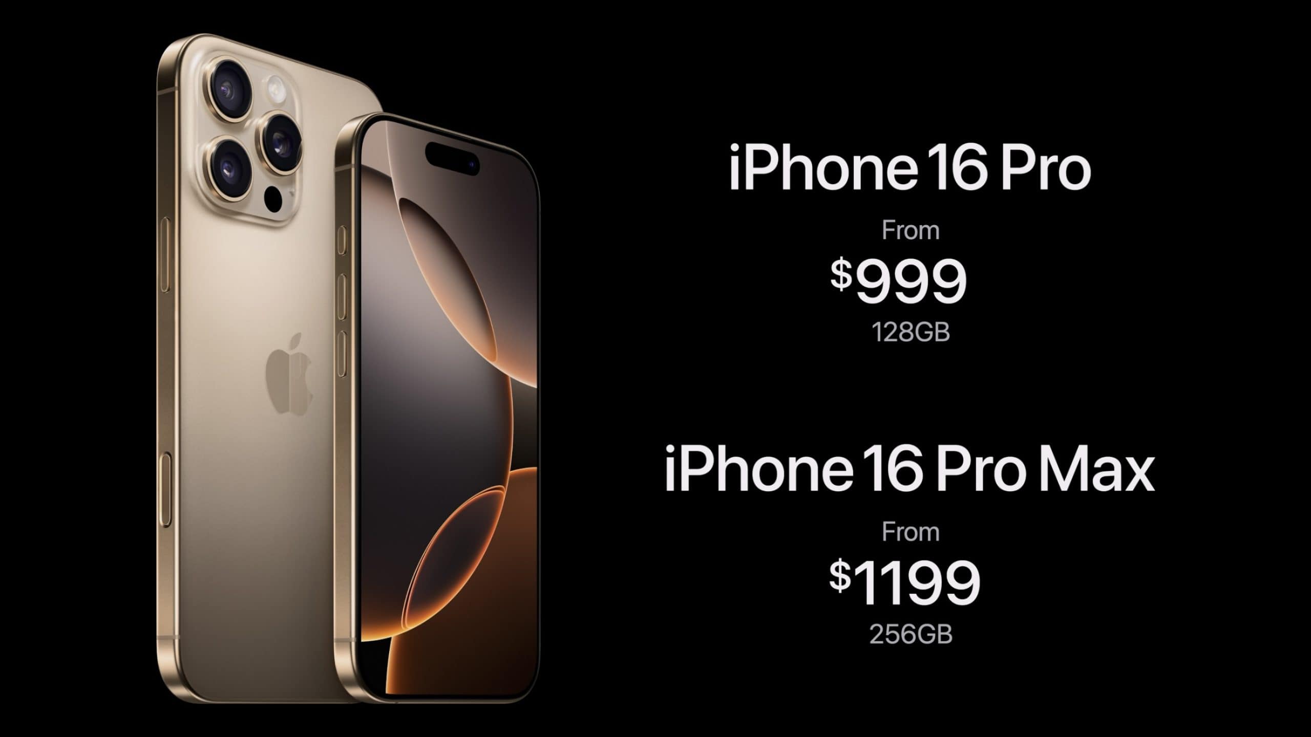 Alle Smartphones werden 2024 teurer – außer dem iPhone