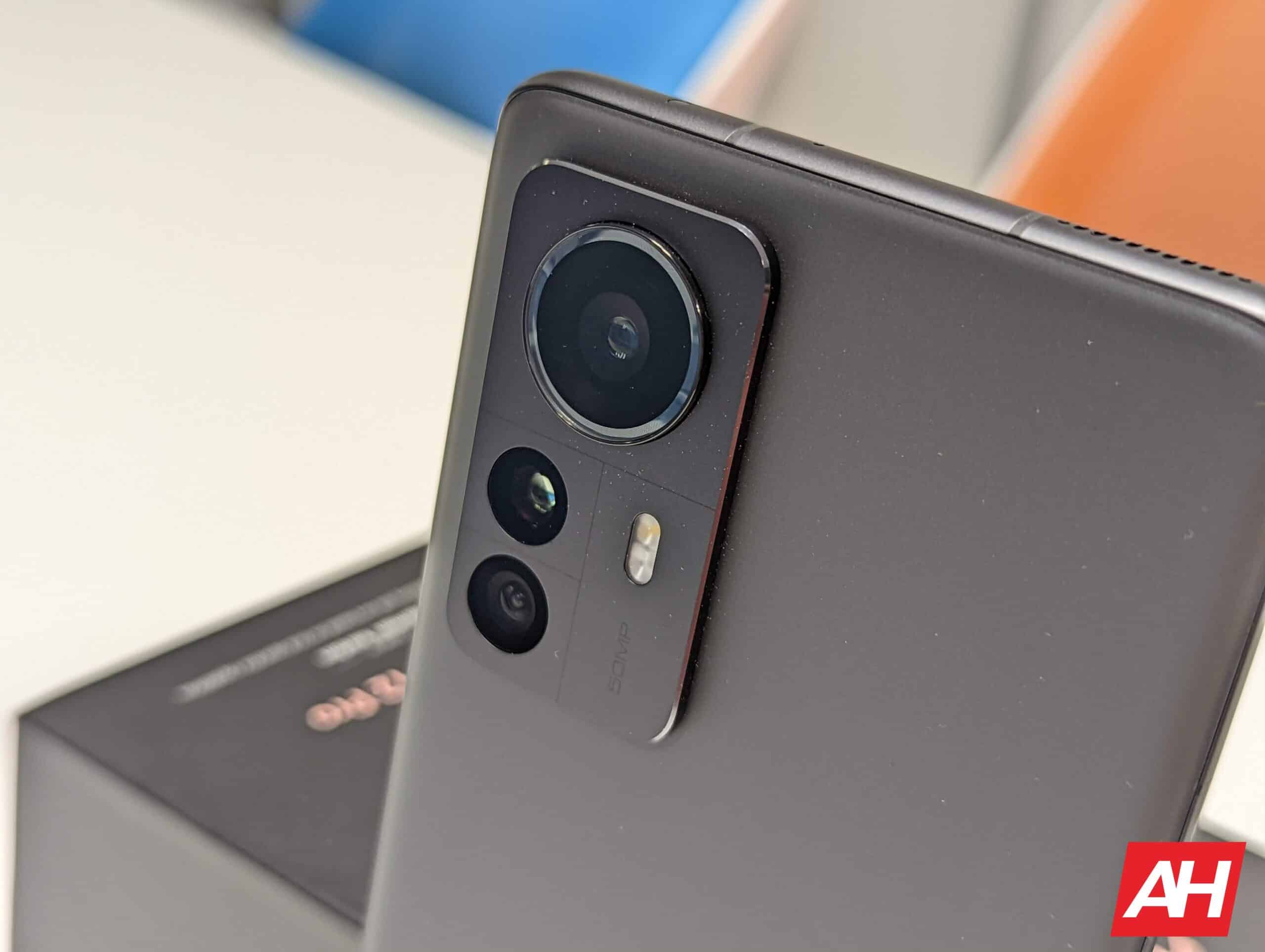 Android 15 könnte standardmäßig in Ultra HDR aufzeichnen, schlägt Google vor