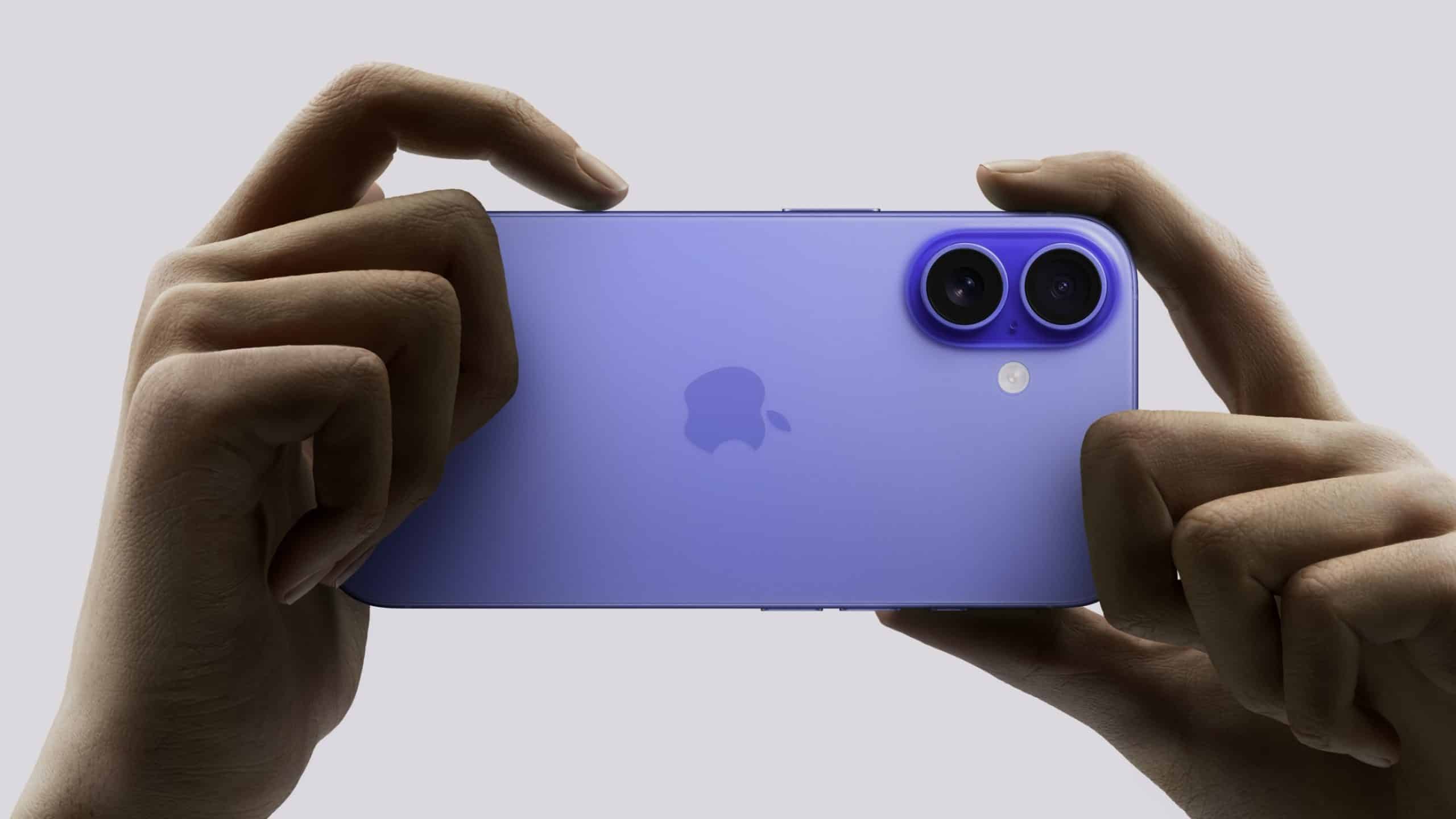 Apples Sprachmemos-App erhält bald Unterstützung für Mehrspuraufnahmen