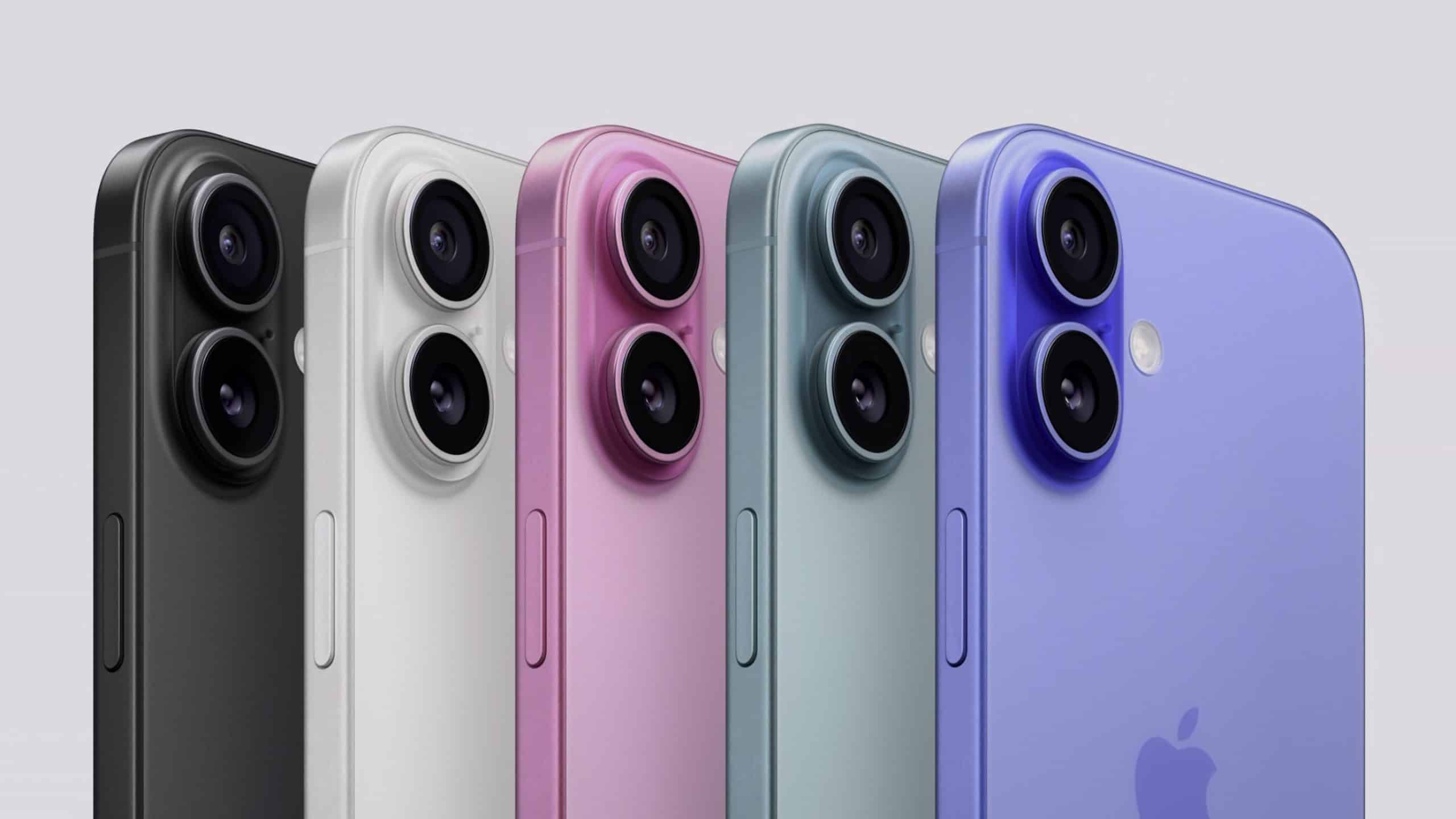 Beste Apple iPhone 16 Plus-Angebote